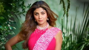ফের আইনি ঝামেলার মুখে শিল্পা