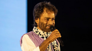হঠাৎ অসুস্থ নচিকেতা, হাসপাতালে ভর্তি
