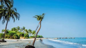 সেন্টমার্টিন যাত্রা ঘিরে সক্রিয় জালিয়াত চক্র