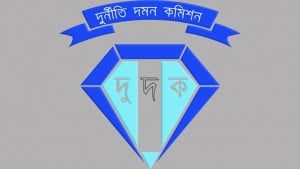 শাহজাহান খানের মেয়ে ঐশী ও শাওনের স্ত্রী ফারজানা চৌধুরীর বিরুদ্ধে দুদকের মামলা