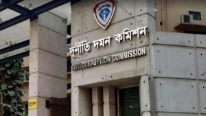 সাবেক রাষ্ট্রপতি আবদুল হামিদের বিরুদ্ধে অনুসন্ধানে দুদক