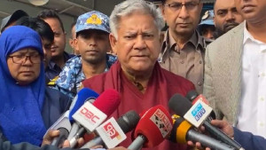 ঘন কুয়াশায় লঞ্চ না চালানোর নির্দেশনা 