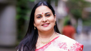 নাম-ছবি ব্যবহার করা হচ্ছে, আমি কিছুই জানি না: আফসানা মিমি