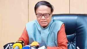 পাচার হওয়া অর্থ বিদেশ থেকে ফেরত আনতে ৪-৫ বছর লাগে: গভর্নর