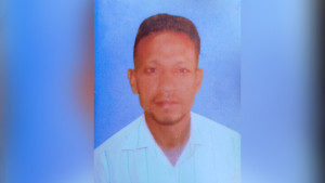 দিনাজপুরে প্রতিবন্ধী কিশোরীকে ধর্ষণের অভিযোগ, মামলা