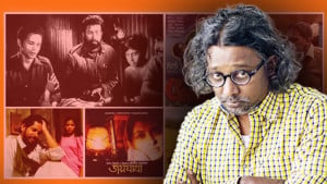‘স্বাধীনতার পাঁচ দশকেও মুক্তিযুদ্ধ নিয়ে বিশ্বমানের সিনেমা নির্মাণ হয়নি’