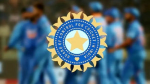 দুর্নীতির অভিযোগে চার ভারতীয় ক্রিকেটার নিষিদ্ধ 