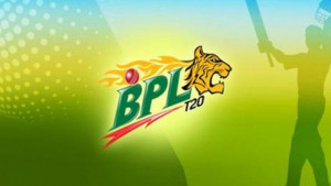 ‘অসৎ মালিকরা দুর্নীতির সুযোগ দেন’