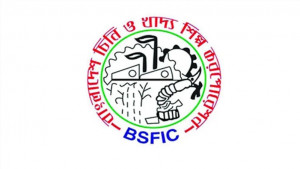 আখের মূল্য পরিশোধে ৩৩০ কোটি টাকা চায় বিএসএফআইসি