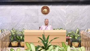 এনটিএমসি বিলুপ্ত, নতুন নাম সিআইএস