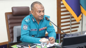 এনসিপি ও বৈষম্যবিরোধী নেতাদের নিরাপত্তা নিশ্চিতের নির্দেশ