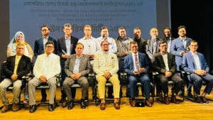 জনস্বাস্থ্যে দীর্ঘমেয়াদি প্রভাব ফেলছে চিকুনগুনিয়া