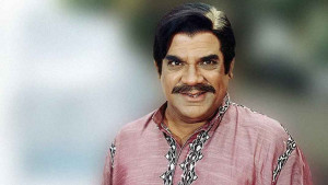 নির্বাচনে লড়বেন আহমেদ শরীফ