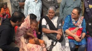 দিপু দাস হত্যায় রাষ্ট্রের অবহেলা দৃশ্যমান