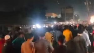 ময়মনসিংহে দিপু দাস হত্যায় আরও ৬ জন গ্রেপ্তার