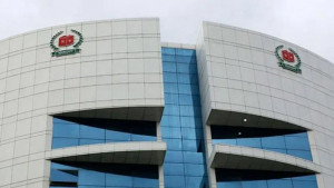 প্রবাসী ভোট নিবন্ধন ২ লাখ ৯৩ হাজার ছাড়িয়েছে