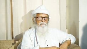 পাকিস্তান রাষ্ট্র গঠনের সংকট: কৃষি প্রশ্ন এবং আগামীর বাংলাদেশ