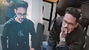 প্রধান আসামি ফয়সালের দেশত্যাগে নিষেধাজ্ঞা 