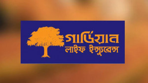 ব্যাংকাস্যুরেন্স নিয়ে বিভ্রান্তিকর খবর প্রকাশিত হচ্ছে: গার্ডিয়ান লাইফ ইন্স্যুরেন্স 