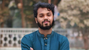 শনিবার সংসদ ভবনের দক্ষিণ প্লাজায় অনুষ্ঠিত হবে ওসমান হাদির জানাজা: প্রেস উইং