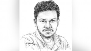ছোট দল ভেঙে বড় দলে যাওয়ার ‘মাৎস্যন্যায়’