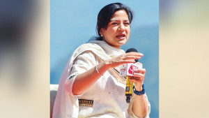 ‘ইন্ডিয়া নয়, তোমার নাম এখন লিঞ্চিস্তান’