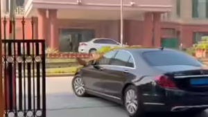 নয়াদিল্লিতে বাংলাদেশ হাইকমিশনারকে তলব
