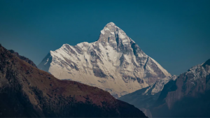 হিমালয়ের চূড়ায় পারমাণবিক যন্ত্র হারায় সিআইএ, খোঁজ মেলেনি আজও