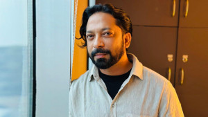 ‘মূলধারার সিনেমায় নিজেকে প্রমাণের সামর্থ্যও আমার আছে’