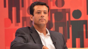 সজীব ওয়াজেদ জয়ের বিরুদ্ধে গ্রেপ্তারি পরোয়ানা জারি 