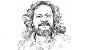জাতীয় নির্বাচন ঘিরে এখনও কেন শঙ্কা