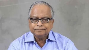 জনগণের আকাঙ্ক্ষা, দেশে গণতন্ত্র ফিরুক