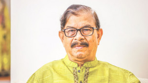 মান্নাকে ঋণখেলাপির তালিকা থেকে বাদ দিতে ও নির্বাচনের সুযোগ দিতে আদালতের নির্দেশ
