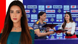 ‘দেখা হওয়া মাত্রই শোয়েব আখতার বললেন তিনি আমাকে চেনেন’