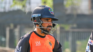 অস্ট্রেলিয়ায় ক্রিকেট সংস্কৃতি শিখেছি