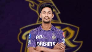 আইপিএলের মাঝে ওয়ানডে সিরিজ খেলবেন মুস্তাফিজ