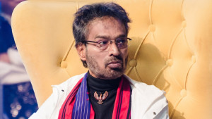 হাসপাতালে কাটল ৫ দিন, এখন কেমন আছেন নচিকেতা