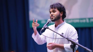 ওসমান হাদির অবস্থা অত্যন্ত সংকটাপন্ন: প্রেস উইং
