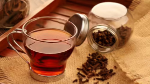 শীতে লবঙ্গ চা খাওয়ার উপকারিতা 