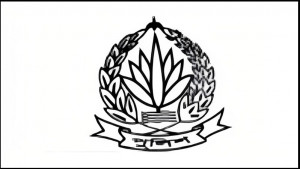 পুলিশে এবার ভিন্ন পদ্ধতিতে নিয়োগ, ২৭৫ নম্বরের পরীক্ষা
