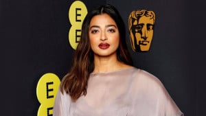 বিরতির পর চমক নিয়ে ফিরছেন রাধিকা আপ্তে