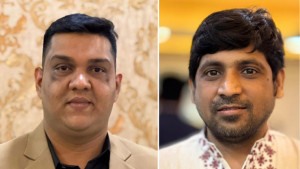 র‍্যাকের নতুন সভাপতি শাফি, সাধারণ সম্পাদক তাবারুল