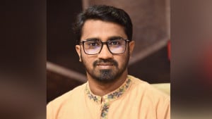 বিএনপিতে রাশেদ খান, কী বলছেন ঝিনাইদহের নেতারা 