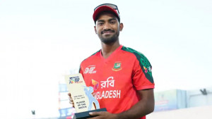 মানুষ চিনলাম বিপিএল নিলামে 
