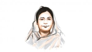 বেগম রোকেয়ার প্রতি বিদ্বেষমূলক মন্তব্যের তীব্র নিন্দা জানাল আসক