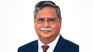 অপমানিত বোধ করছি, ভোটের পর পদত্যাগ করতে চাই