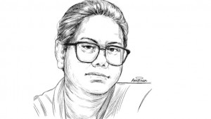 নারীর জন্য কী আছে বেলেম জেন্ডার অ্যাকশন প্ল্যানে