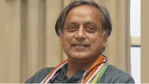 ডিজিটাল আধিপত্য বনাম ডিজিটাল সার্বভৌমত্ব