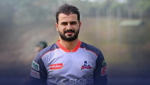 বিপিএল গুছিয়ে নেওয়া সম্ভব 