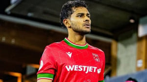 চুক্তি শেষ শমিতের, নতুন ঠিকানা কোথায়? 